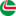 Castrol