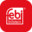 Febi