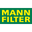 Mann-Filter